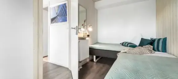 3-salle Hôtel à Plon, Germany No. 356351 14