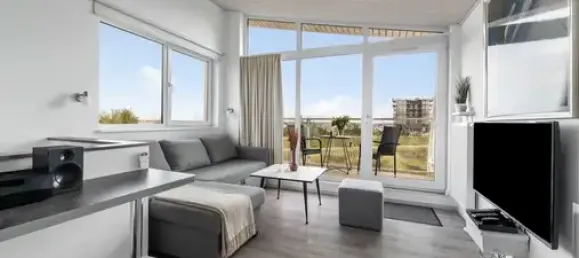 3-salle Hôtel à Plon, Germany No. 356351 12