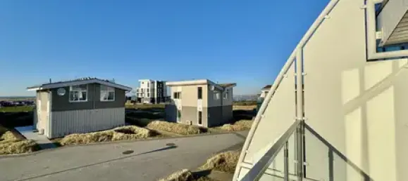 3-salle Hôtel à Plon, Germany No. 356351 7