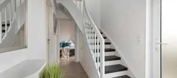 3-salle Hôtel à Plon, Germany No. 356351 17