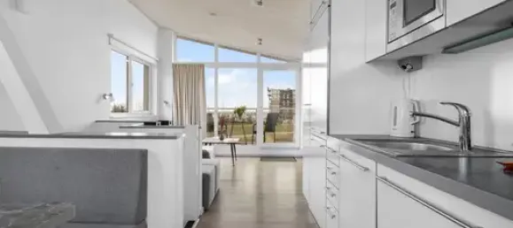 3-salle Hôtel à Plon, Germany No. 356351 18