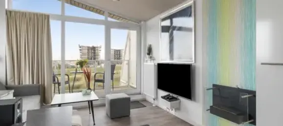 3-salle Hôtel à Plon, Germany No. 356351 24