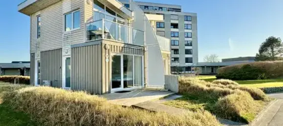 3-salle Hôtel à Plon, Germany No. 356351 30