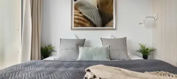 3-salle Hôtel à Plon, Germany No. 356351 21