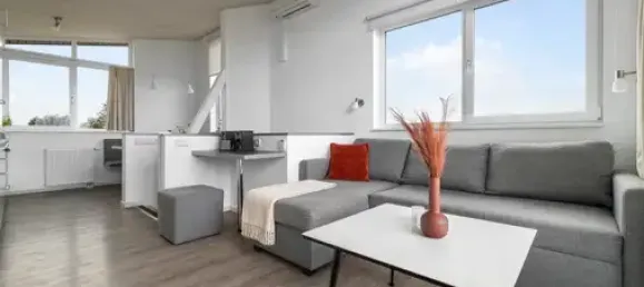 3-salle Hôtel à Plon, Germany No. 356351 15