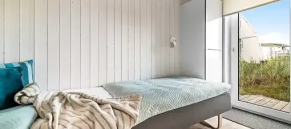 3-salle Hôtel à Plon, Germany No. 356351 16