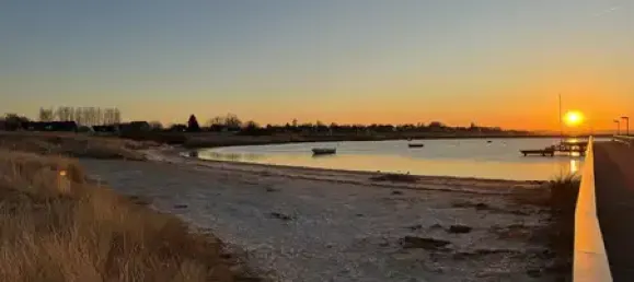 3-salle Hôtel à Plon, Germany No. 356351 33