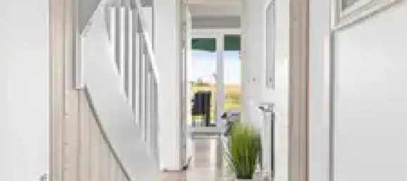 3-salle Hôtel à Plon, Germany No. 356351 13