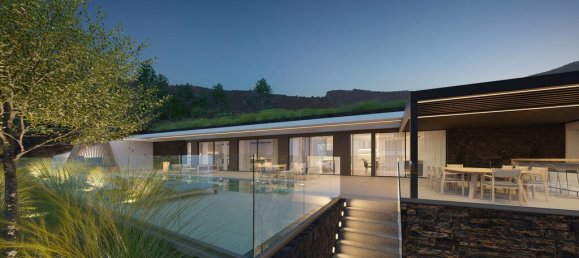 347m² Villa in Hersonissos, Greece No. 2957 3