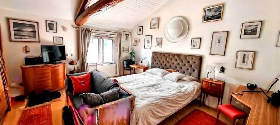 11 غرف نوم قطعة أرض في Ambrus, France رقم 109506 7