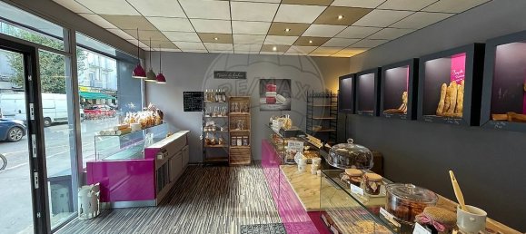 Imóvel comercial em Verdun, France 186 m² N.º 43555 3