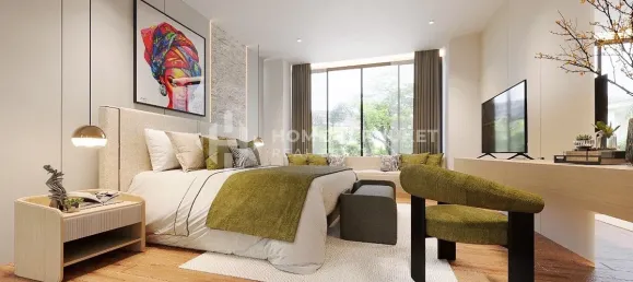 3 Schlafzimmer Haus in Phuket, Thailand, Nr. 60693 18
