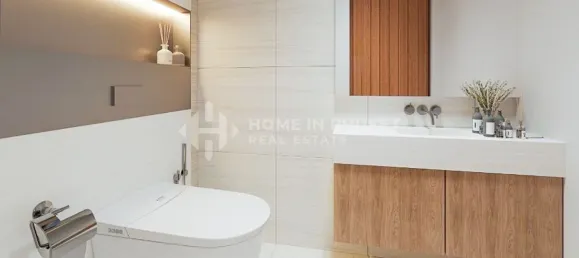 3 Schlafzimmer Haus in Phuket, Thailand, Nr. 60693 21