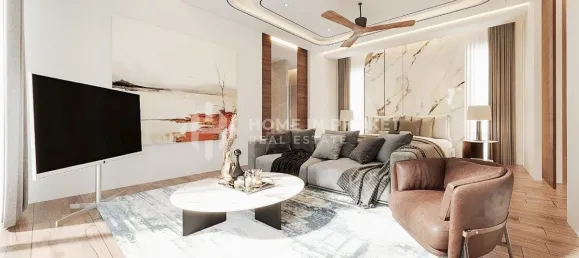 3 Schlafzimmer Haus in Phuket, Thailand, Nr. 60693 8
