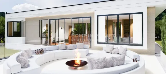 3 Schlafzimmer Haus in Phuket, Thailand, Nr. 60693 20