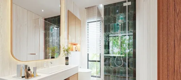 3 Schlafzimmer Haus in Phuket, Thailand, Nr. 60693 19