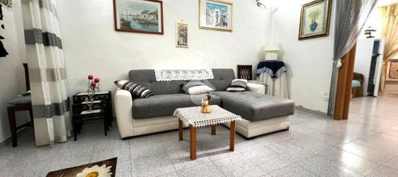 2 bedrooms House in Latiano, Italy No. 59208 2