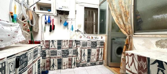 2 bedrooms House in Latiano, Italy No. 59208 12