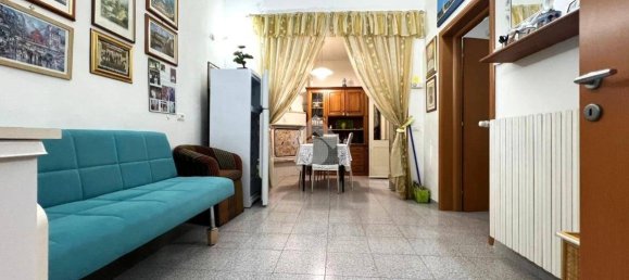 2 bedrooms House in Latiano, Italy No. 59208 7