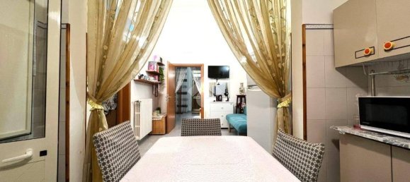 2 bedrooms House in Latiano, Italy No. 59208 9