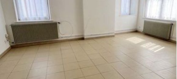 2 Schlafzimmer Haus in Caudry, France, Nr. 332502 2