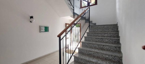 Квартира с 2 комнатами в Кремено, Италия № 26796 4