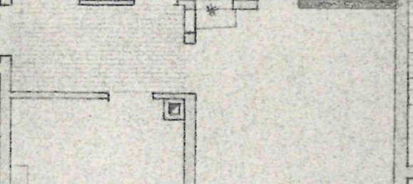 1 bedroom Apartment in Zollernalbkreis, Germany No. 314726 7
