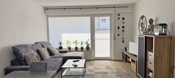 1 bedroom Apartment in Zollernalbkreis, Germany No. 314726 2