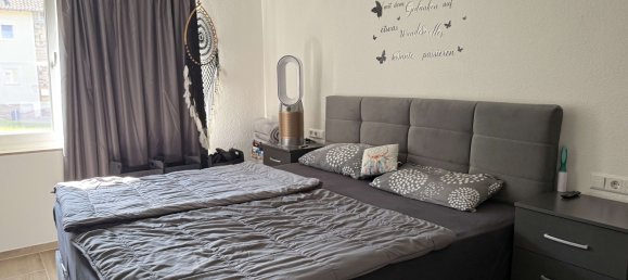 1 bedroom Apartment in Zollernalbkreis, Germany No. 314726 3