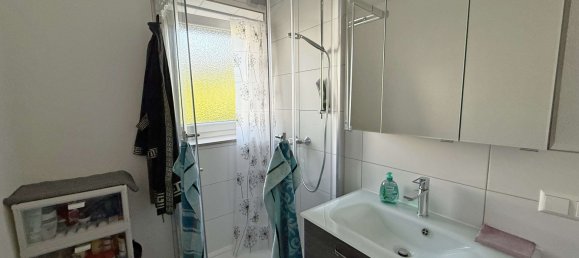 1 bedroom Apartment in Zollernalbkreis, Germany No. 314726 5