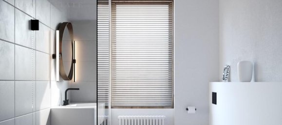 3 Schlafzimmer Wohnung in Argegno, Italy, Nr. 238742 5