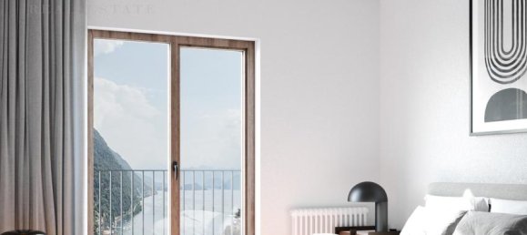 3 Schlafzimmer Wohnung in Argegno, Italy, Nr. 238742 16