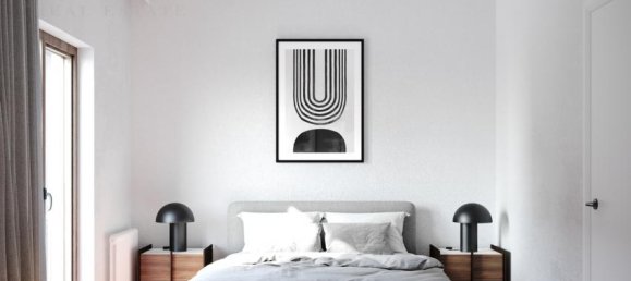 3 Schlafzimmer Wohnung in Argegno, Italy, Nr. 238742 2