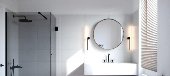 3 Schlafzimmer Wohnung in Argegno, Italy, Nr. 238742 4