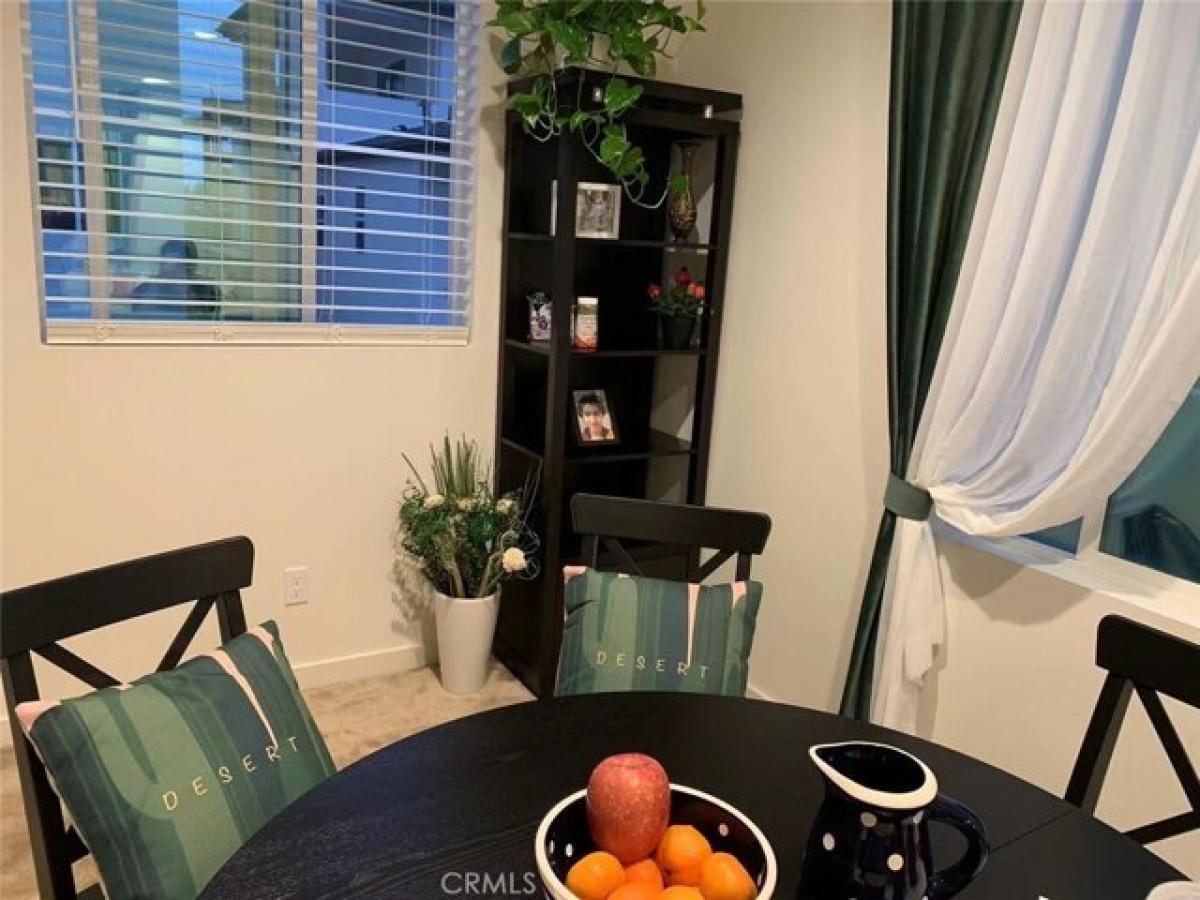 3 bedrooms House in Irvine, USA No. 439220