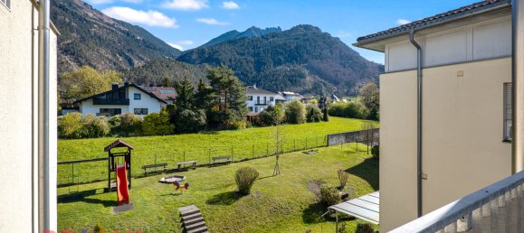 3غرفة منزل ذو طابقين في Bludenz, Austria رقم 213363 15