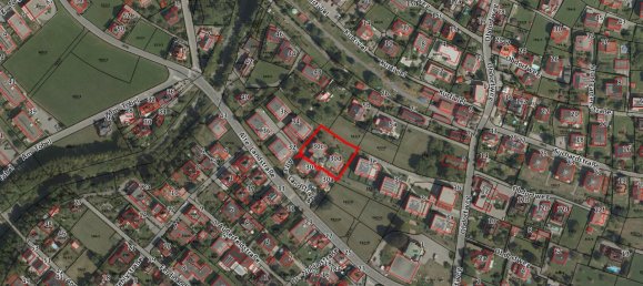 3غرفة منزل ذو طابقين في Bludenz, Austria رقم 213363 23