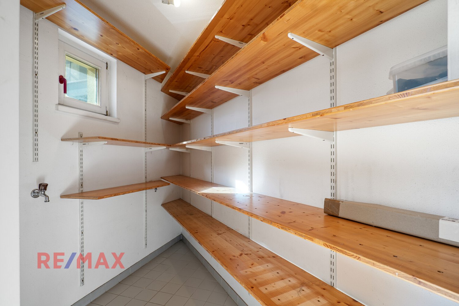 3غرفة منزل ذو طابقين في Bludenz, Austria رقم 213363