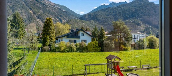 3غرفة منزل ذو طابقين في Bludenz, Austria رقم 213363 13