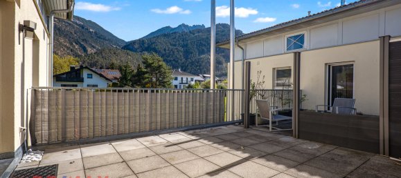 3غرفة منزل ذو طابقين في Bludenz, Austria رقم 213363 14