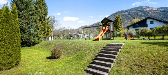 3غرفة منزل ذو طابقين في Bludenz, Austria رقم 213363 11