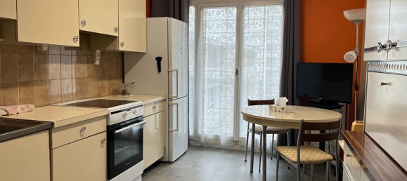 3 Schlafzimmer Wohnung in Fleury-les-Aubrais, France, Nr. 50606 3