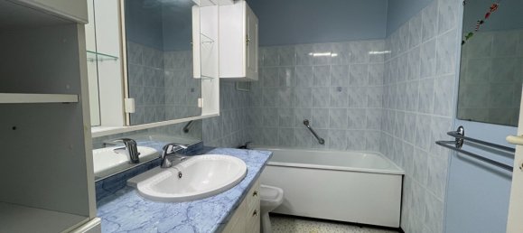 3 Schlafzimmer Wohnung in Fleury-les-Aubrais, France, Nr. 50606 5