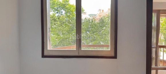 4 Schlafzimmer Wohnung in Eixample, Spain, Nr. 174111 8