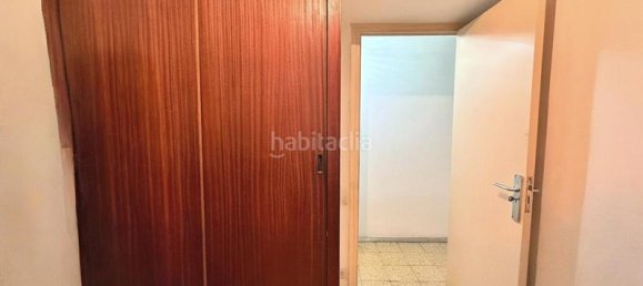 4 Schlafzimmer Wohnung in Eixample, Spain, Nr. 174111 4