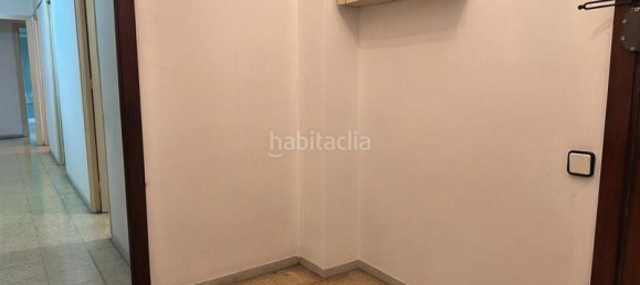 4 Schlafzimmer Wohnung in Eixample, Spain, Nr. 174111 2