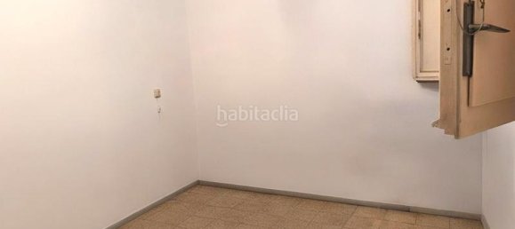 4 Schlafzimmer Wohnung in Eixample, Spain, Nr. 174111 7