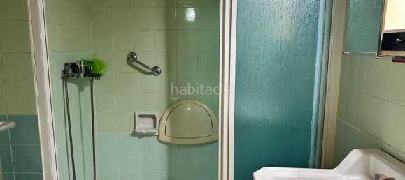4 Schlafzimmer Wohnung in Eixample, Spain, Nr. 174111 11