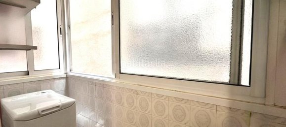 4 Schlafzimmer Wohnung in Eixample, Spain, Nr. 174111 14