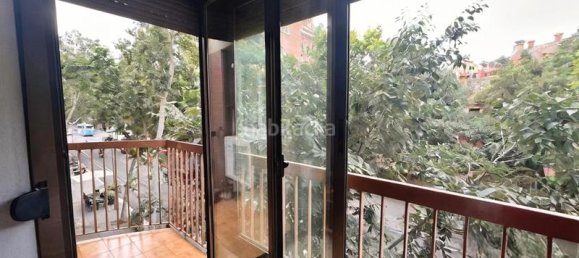 4 Schlafzimmer Wohnung in Eixample, Spain, Nr. 174111 10